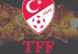 Olağanüstü genel kurul kararı çıkabilir!