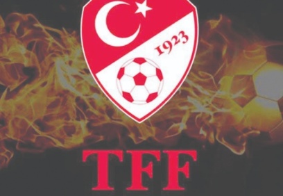 Olağanüstü genel kurul kararı çıkabilir!