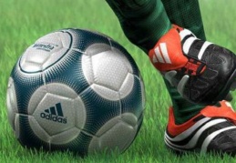 Futbolda kriz derinleşebilir