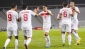Futbolda milli mesai başlıyor