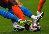 Futbolda şike kumpası davası yine ertelendi