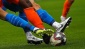 Futbolda şike kumpası davası yine ertelendi