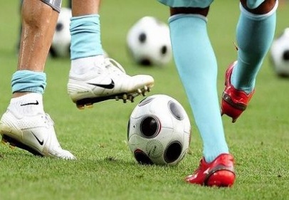 Futbolda, transfer dönemi bugün başlayacak