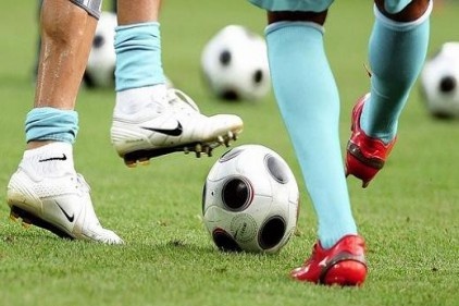 Futbolda, transfer dönemi bugün başlayacak