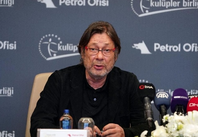 Futbolda yabancı kavgası büyüyor!