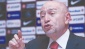Futbolda yayın ihalesi için verilen tekliflerin ayrıntıları belli oldu