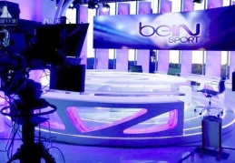 Futbolda yayın krizi: TFF'ye haklı fesih hakkı doğacak