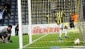 Futbolsever 2,5 gol izledi