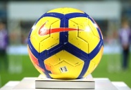 Futbolseverlerin 75 günlük lig hasreti bitiyor