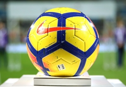 Futbolseverlerin 75 günlük lig hasreti bitiyor