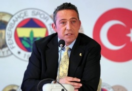 Futbolu bir şekilde devam ettirmek, sezonu bitirmek çok önemli