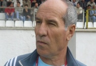 Futbolu güzelleştirme adına mücadele ediyoruz