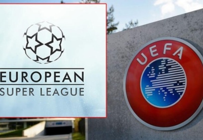 Futbolun gündemi Avrupa Süper Ligi; kulüpler ne istiyor, UEFA ve eski futbolcular ne diyor?