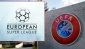 Futbolun gündemi Avrupa Süper Ligi; kulüpler ne istiyor, UEFA ve eski futbolcular ne diyor?