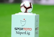 Futbolun kaderi yarın belli oluyor