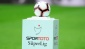 Futbolun kaderi yarın belli oluyor