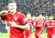 Futbolun pandemi kaybı 1 milyar Avro