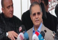 Füzeler havada mı kalacaktı? Kurşun adres sormaz ki!