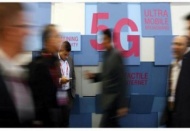 5G Teknolojisi, Çin'de 930 Milyar Dolarlık ekonomik değer yaratacak