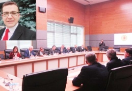 G10 sonuç odaklı çalıştı