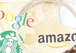 G7 maliye bakanları küresel kurumlar vergisinde anlaşmaya vardı