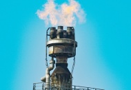 G7 ülkeleri, Rus petrolü kullanmayı bırakacaklarını taahhüt etti