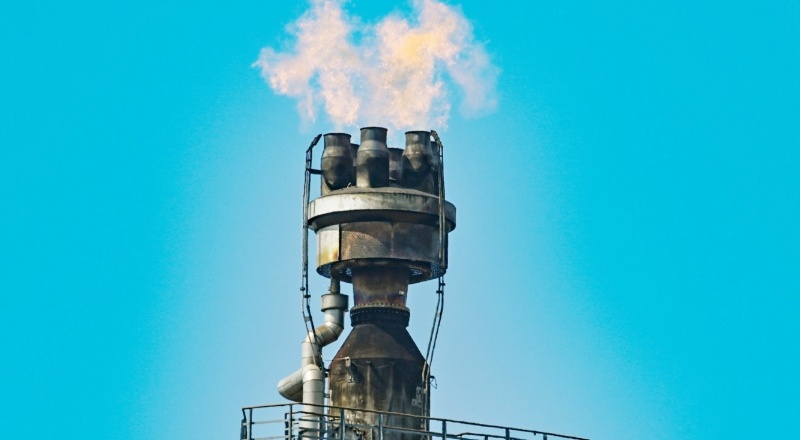 G7 ülkeleri, Rus petrolü kullanmayı bırakacaklarını taahhüt etti