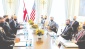 G7 ülkeleri Rusya ve Çin’e karşı uzlaşı arayışında