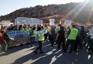 ‘GAÇEP’in amacı Antep’in havasına, suyuna sahip çıkmak’