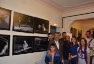 GAFSAD sezona hızlı girdi…