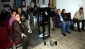 GAFSAD Sinema Günleri başladı