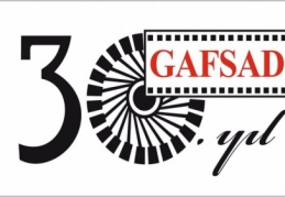 GAFSAD’a “4 Mevsim Gaziantep” ödülü