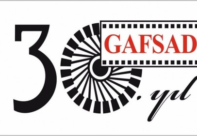 GAFSAD’a “4 Mevsim Gaziantep” ödülü