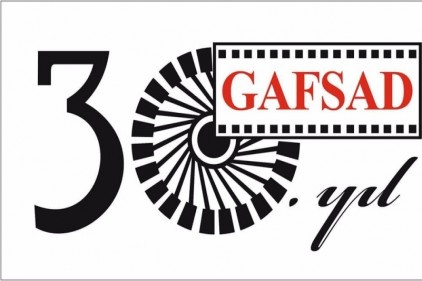 GAFSAD&#8217;a &#8220;4 Mevsim Gaziantep&#8221; ödülü