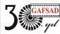 GAFSAD’a “4 Mevsim Gaziantep” ödülü