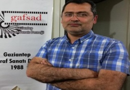 GAFSAD’da Kalandergil dönemi…