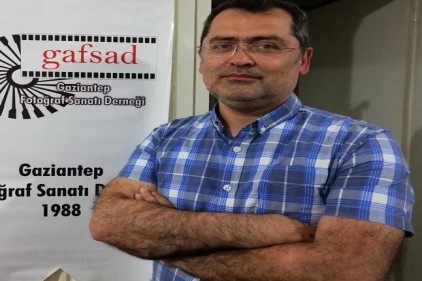 GAFSAD&#8217;da Kalandergil dönemi&#8230;