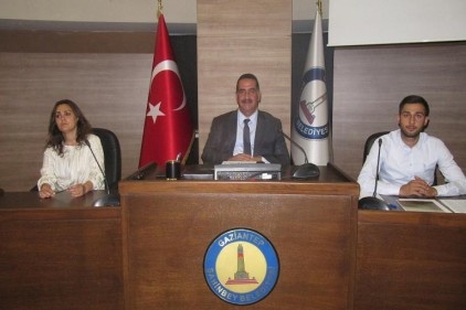 GAGEV&#8217;e 1 milyon nakdi yardım maddesi geri çekildi