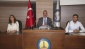 GAGEV’e 1 milyon nakdi yardım maddesi geri çekildi