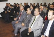 GAGİAD, 15 okula yardım yaptı