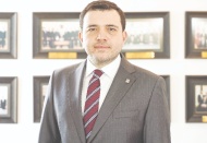 GAGİAD 27 yaşında