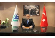 GAGİAD Başkanı Tezel saldıyı kınadı