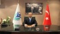 GAGİAD Başkanı Tezel saldıyı kınadı