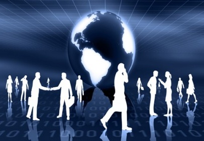 GAGİAD yönetici asistanlığı kursu veriyor