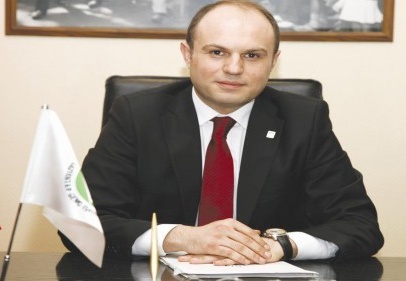 GAGİAD’ın yeni dönem beklentileri var