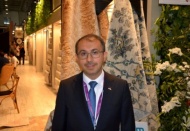 GAHİB Uzakdoğu'ya çıkarma yapacak 