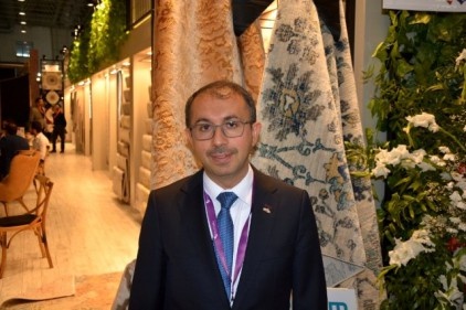 GAHİB Uzakdoğu&#039;ya çıkarma yapacak 