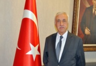 GAİB 185 ülkeye 6 milyar 148 milyon 478 bin dolarlık ihracat gerçekleştirdi 