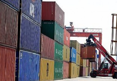 GAİB Başkanı Çıkmaz bölgenin ihracat rakamlarını açıkladı 