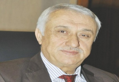 GAİB bilgilendirme toplantısı yapacak 